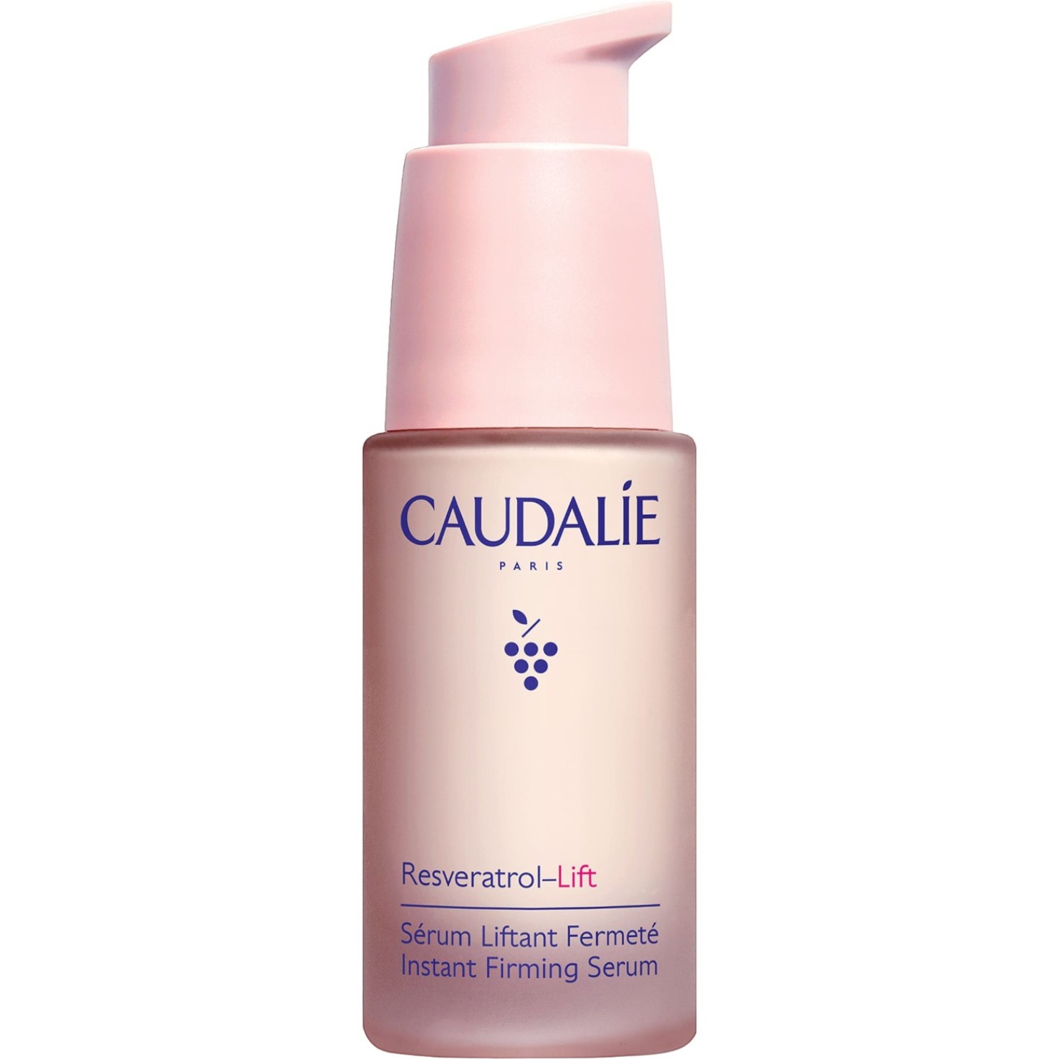 Caudalie Resveratrol-Lift Instant Firming Serum do twarzy, 30 ml