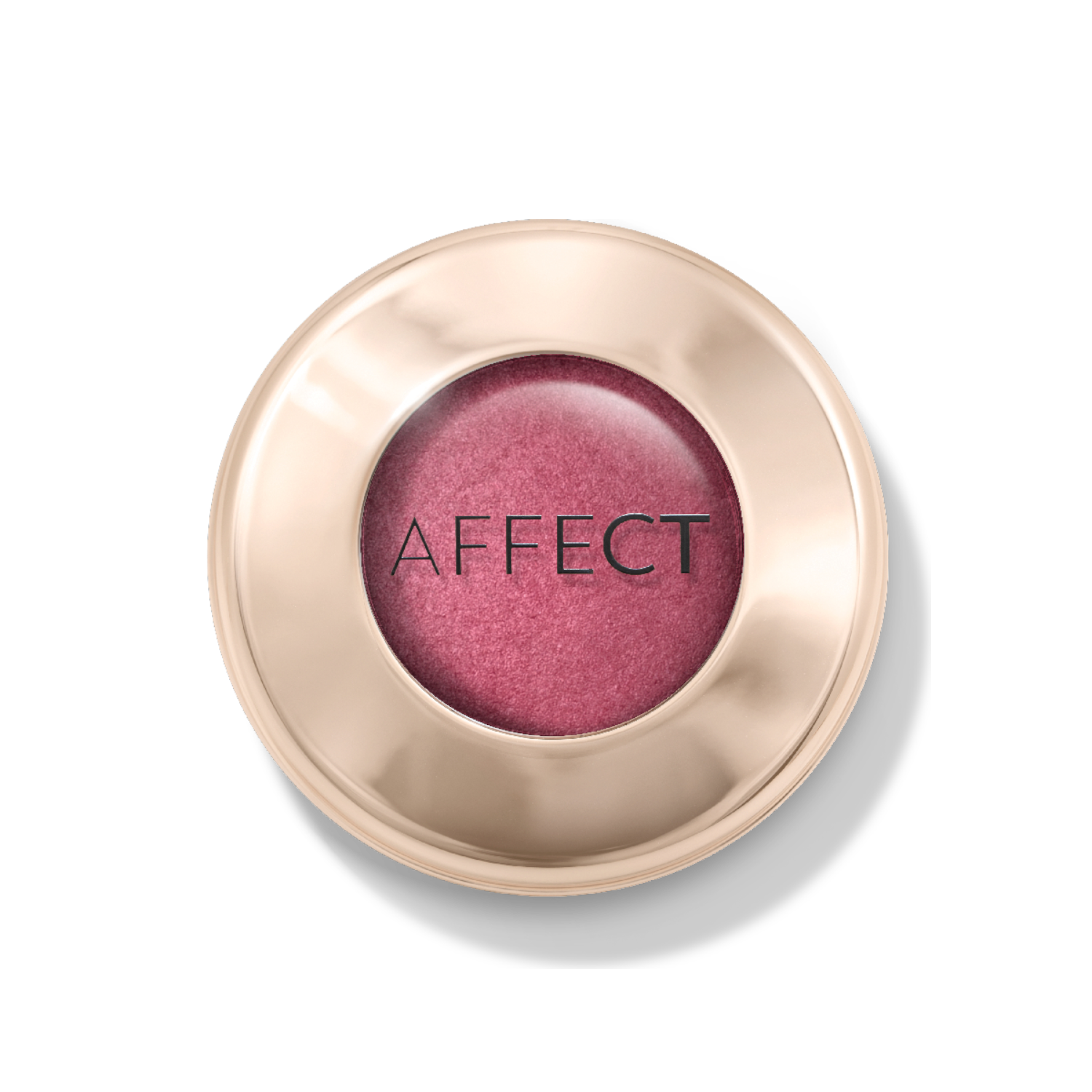 Affect x Ruda Maluje Blush cotto Glow Bakery, Cherry Coco