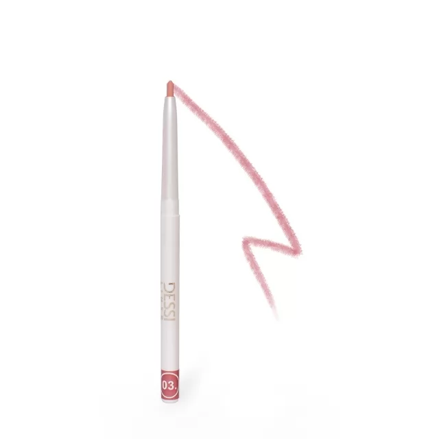 Dessi Matita Labbra 03 Dessi