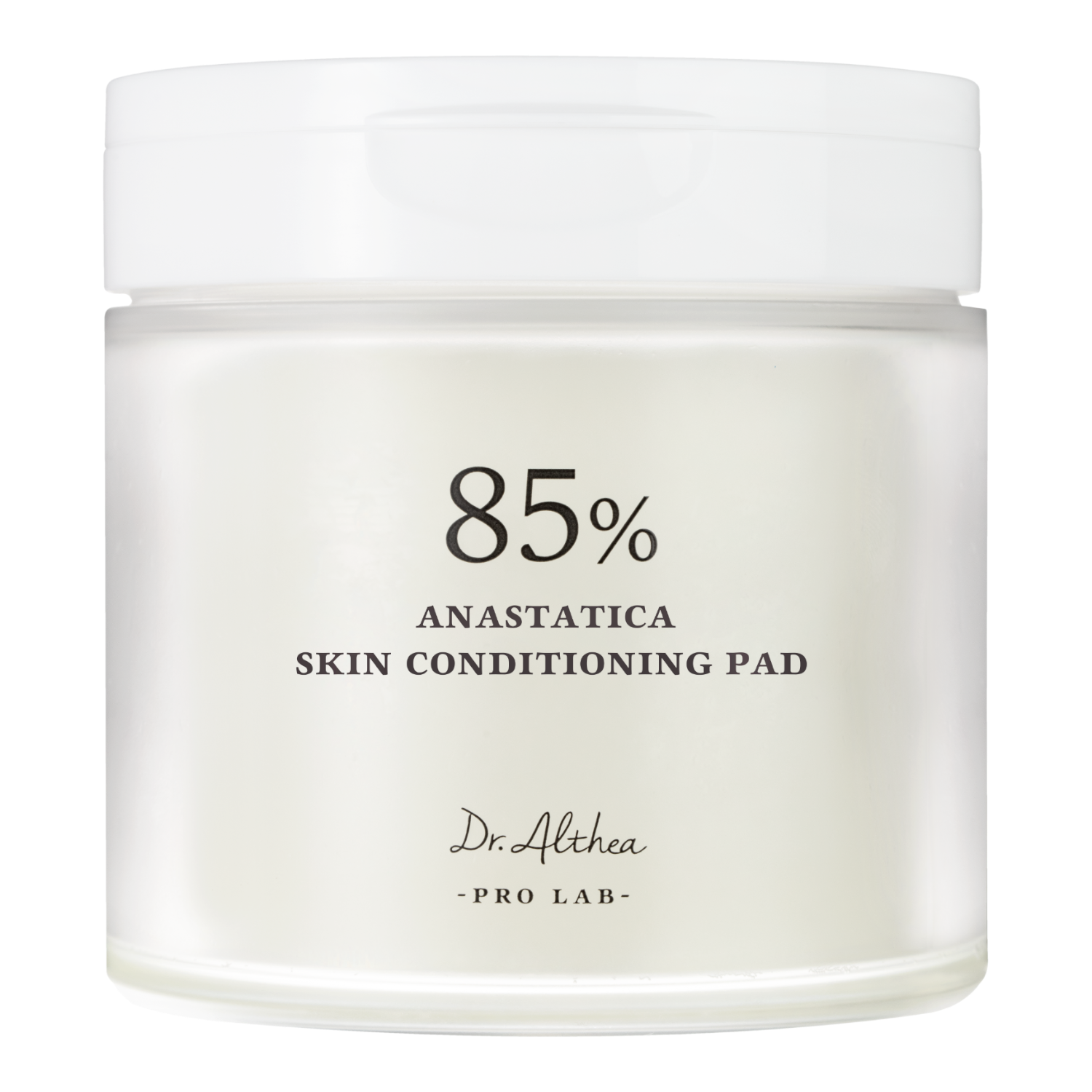 Dr. Althea Anastatica Skin Conditioning Pad
