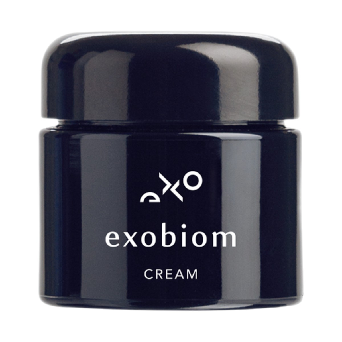 Skin Science Exobiom Zaawansowany biostymulujący krem naprawczy