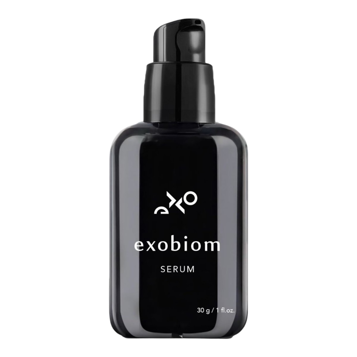 Skin Science Exobiom Biostymulujące serum do twarzy i okolic oczu