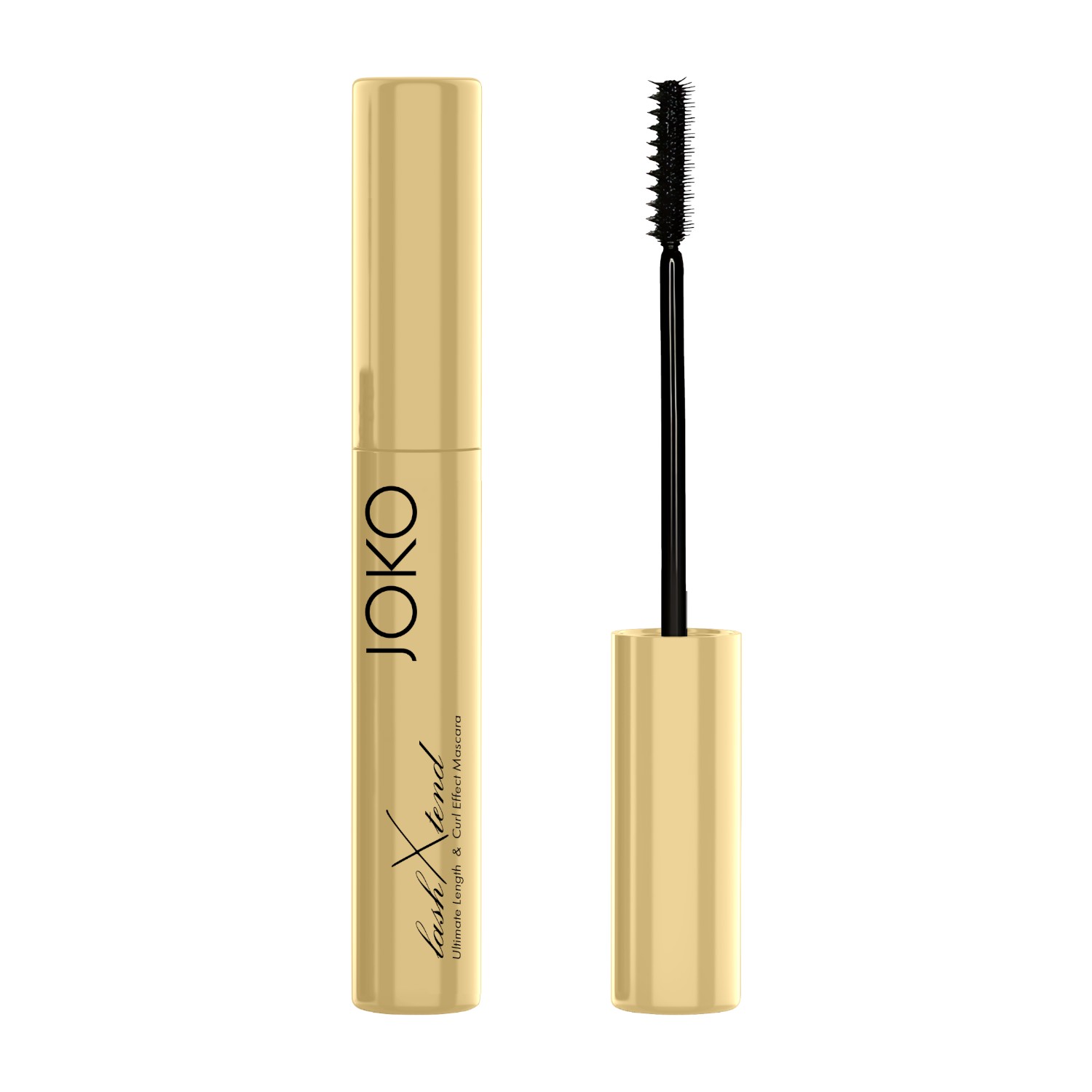 Joko Mascara Lashxtend oro