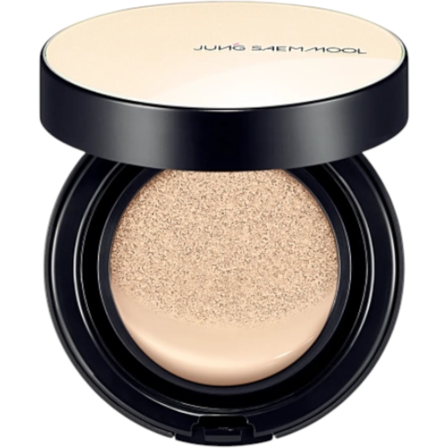 Jung Saem Mool Essential Skin Nuder Cushion, 13N Fair, 14g