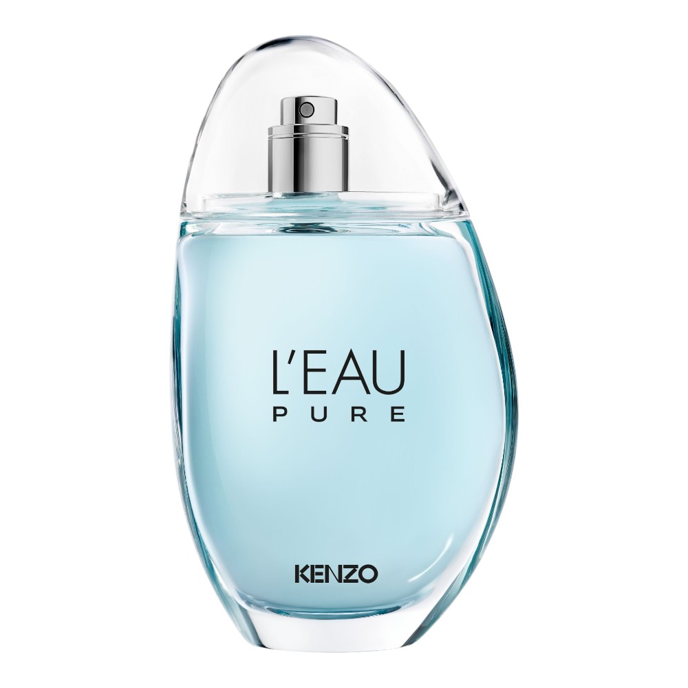 Kenzo L'Eau Pure Woda perfumowana uniseks, 100 ml