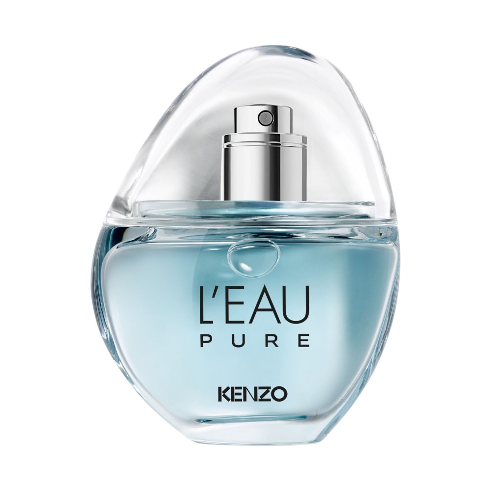 Kenzo L'Eau Pure Woda perfumowana uniseks, 30 ml