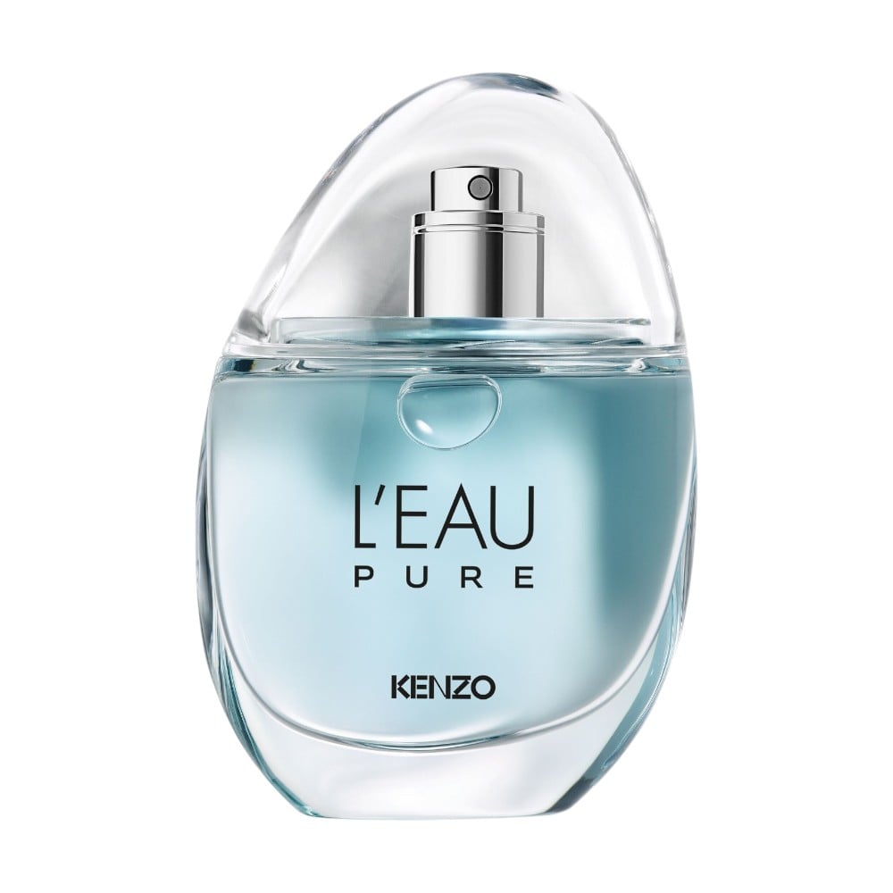 Kenzo L'Eau Pure Woda perfumowana uniseks, 50 ml