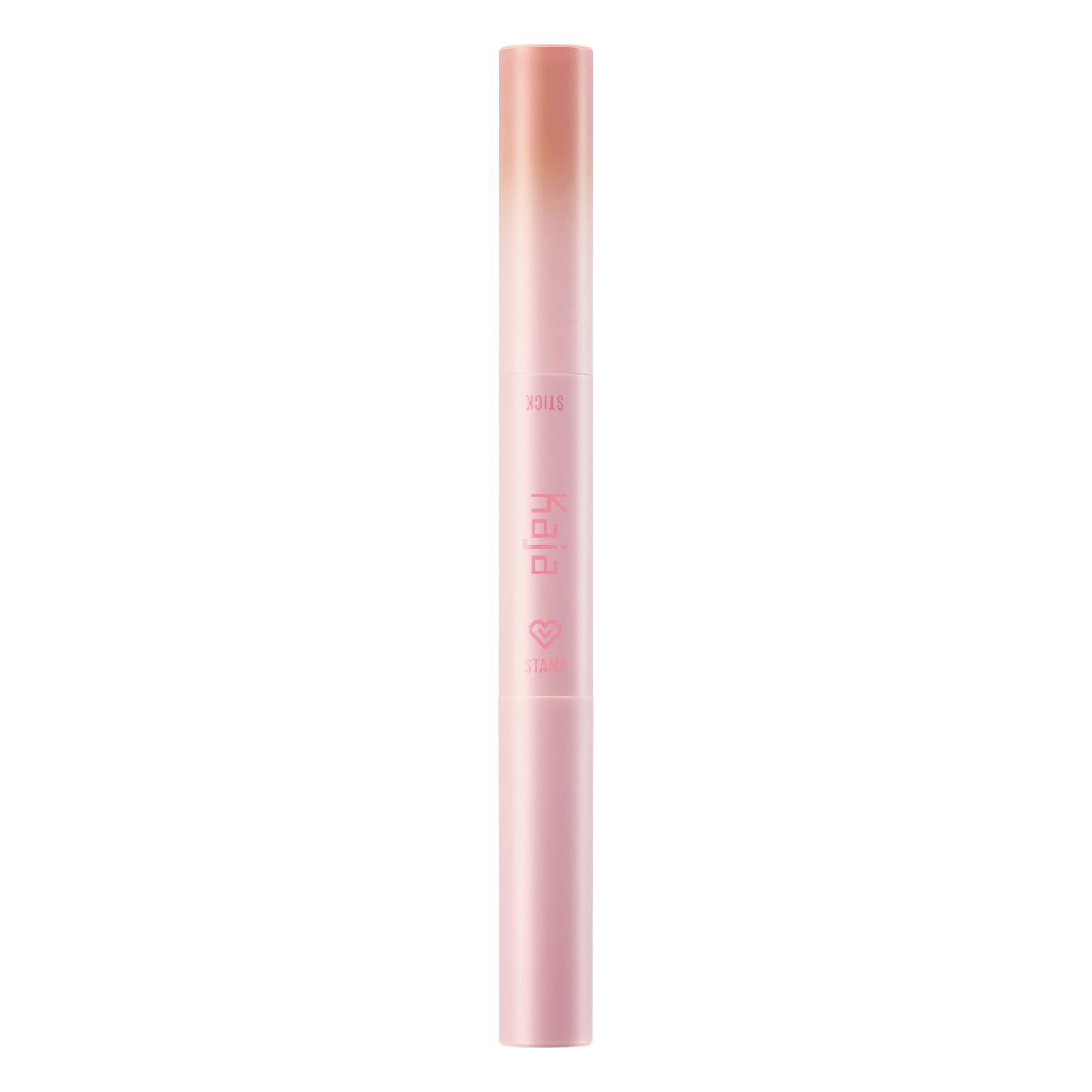 Kaja Wink Dazzle Cień do powiek, Peach Sprinkle 