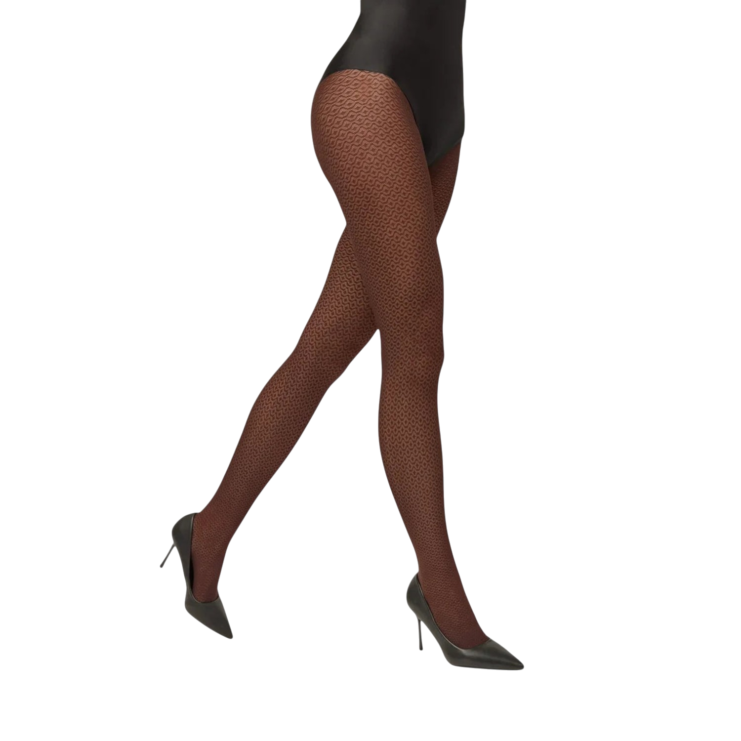 Gabriella Rajstopy Liora coffee