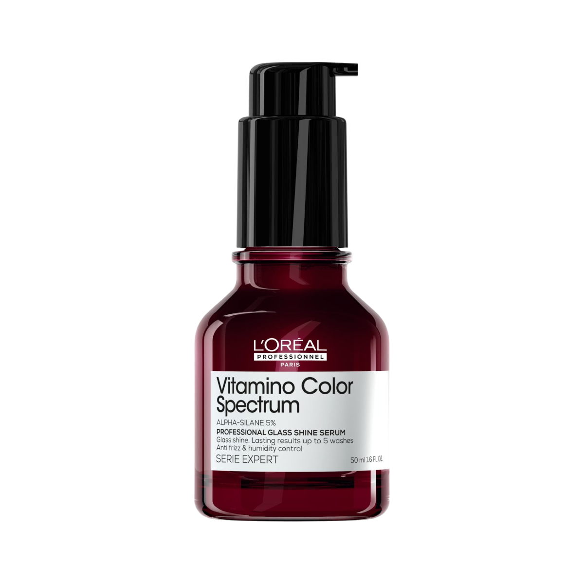 L'Oréal Professionnel Vitamino Color Spectrum Serum do włosów 