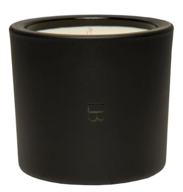 La Bomba Bath Pumpkin Spice Candela profumata 230g