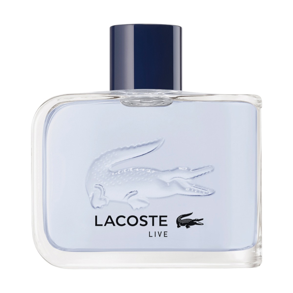 Lacoste Live Woda toaletowa dla mężczyzn