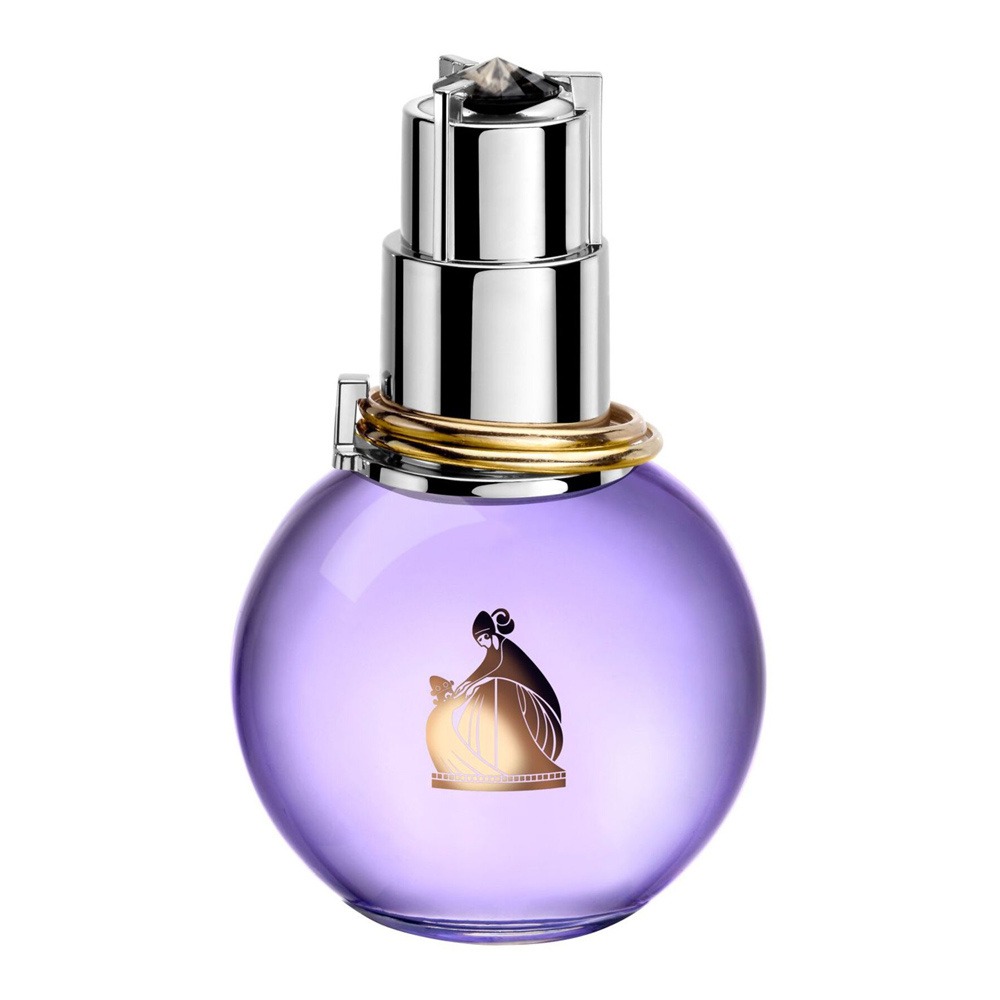 Lanvin Eclat d'Arpege Woda perfumowana dla kobiet, 30 ml