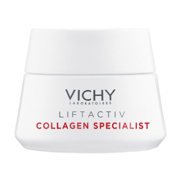 Vichy Liftactiv Krem na dzień 15 ml