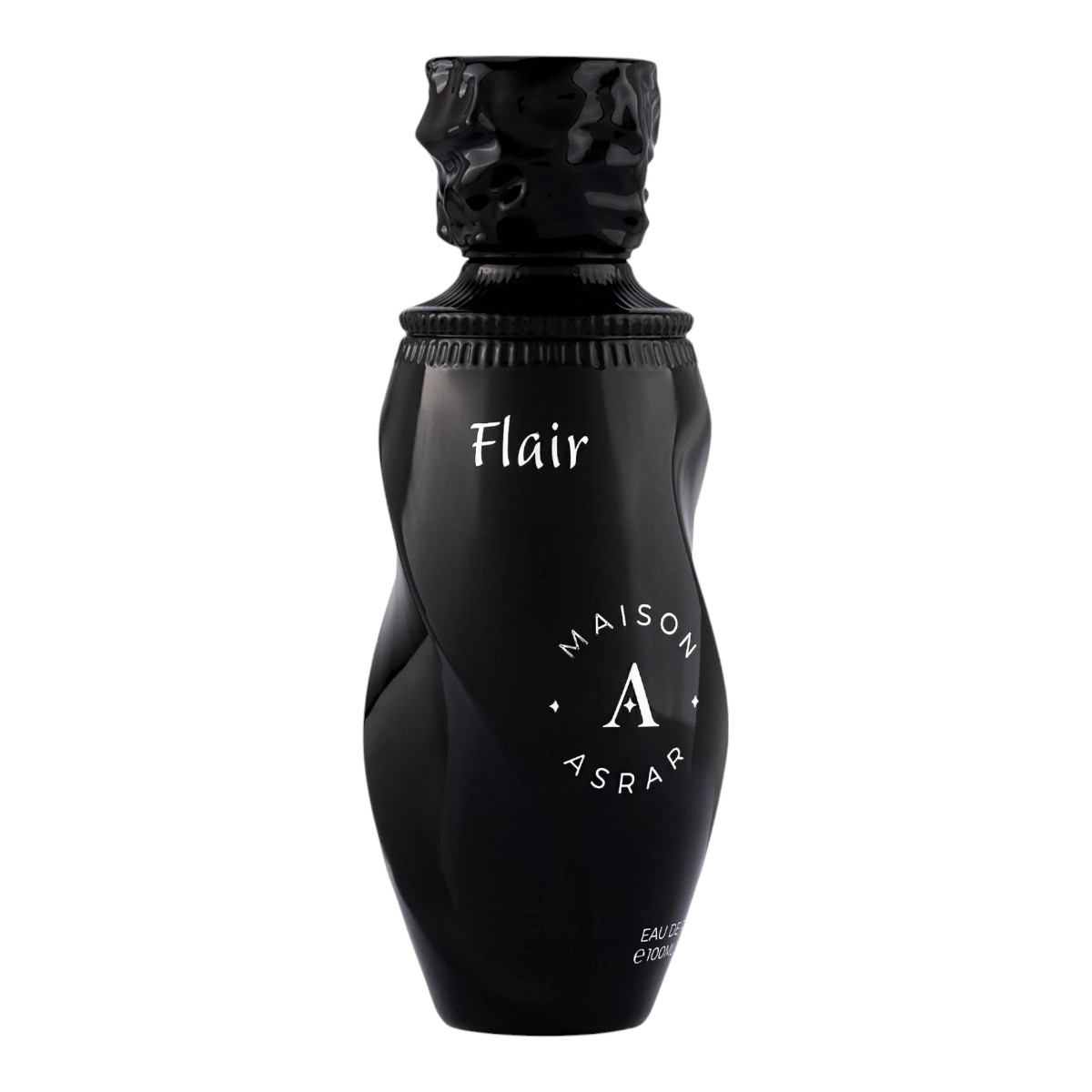 Maison Asrar Flair Woda perfumowana dla mężczyzn