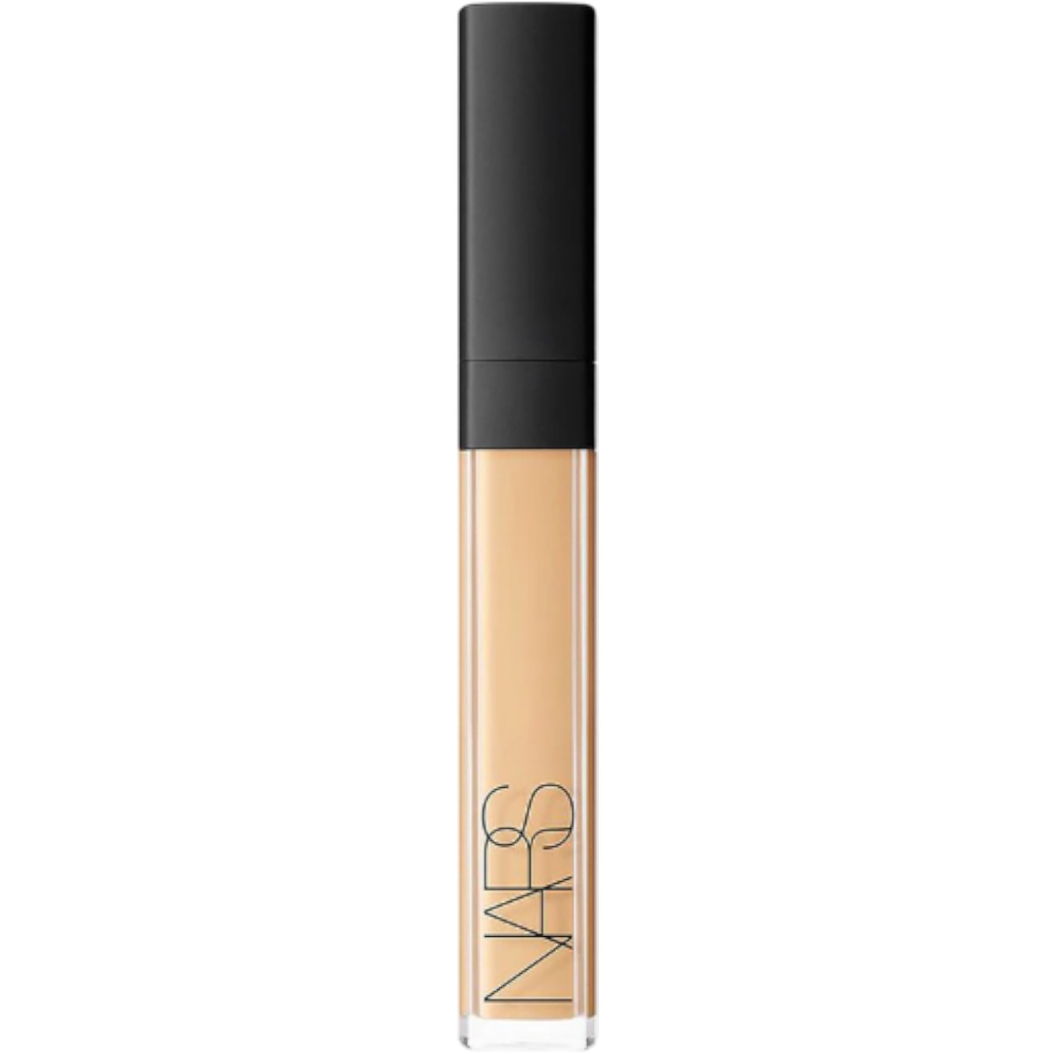 Nars Radiant Creamy Concealer Correttore Illuminante Colore CafÉ Con Leche 6 Ml-image