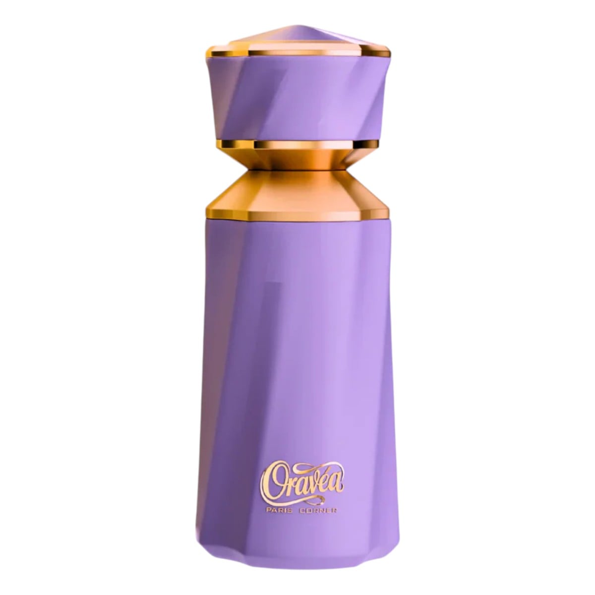 Paris Corner Oravea Woda perfumowana uniseks
