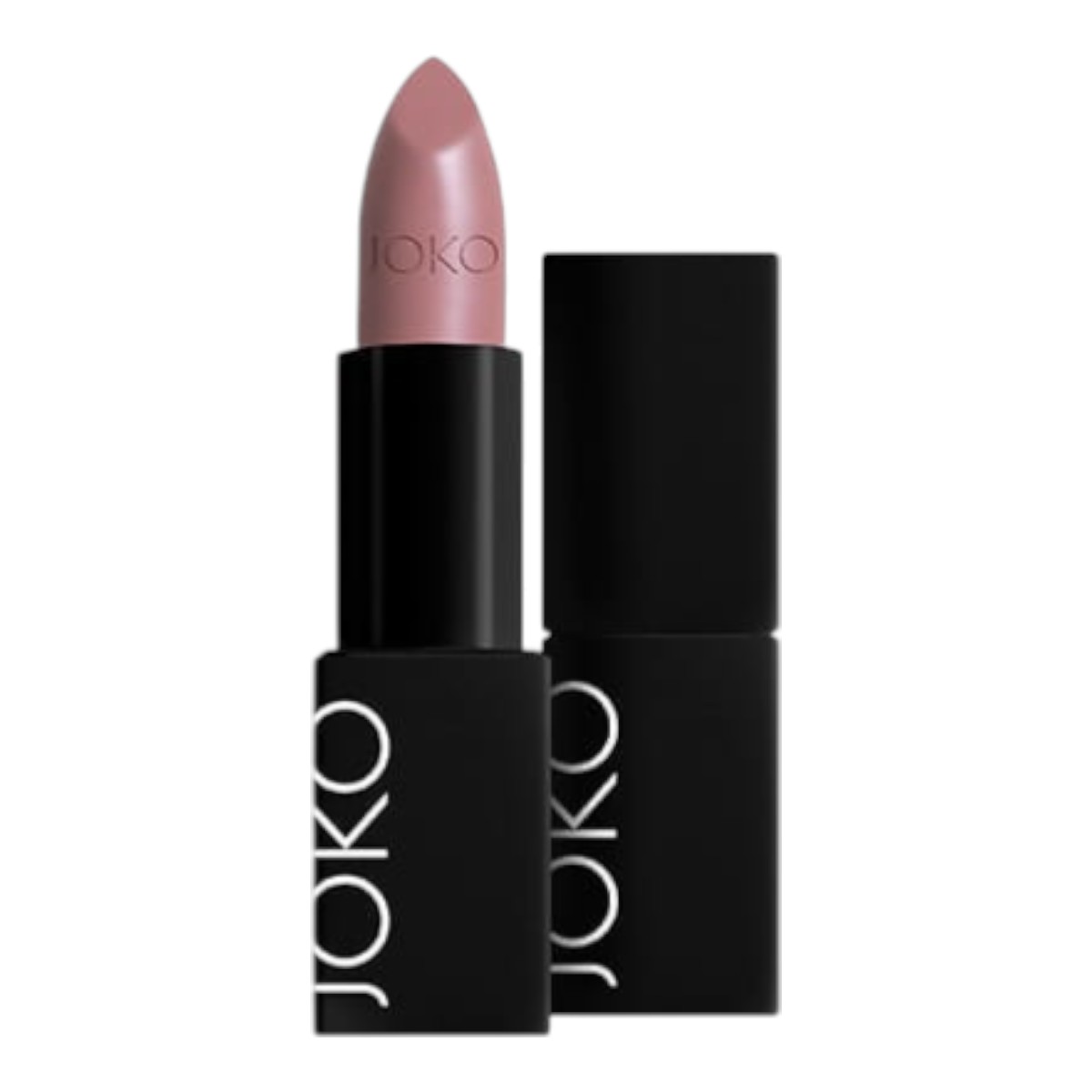 Joko Pomadka nawilżająca magnetyczna 42