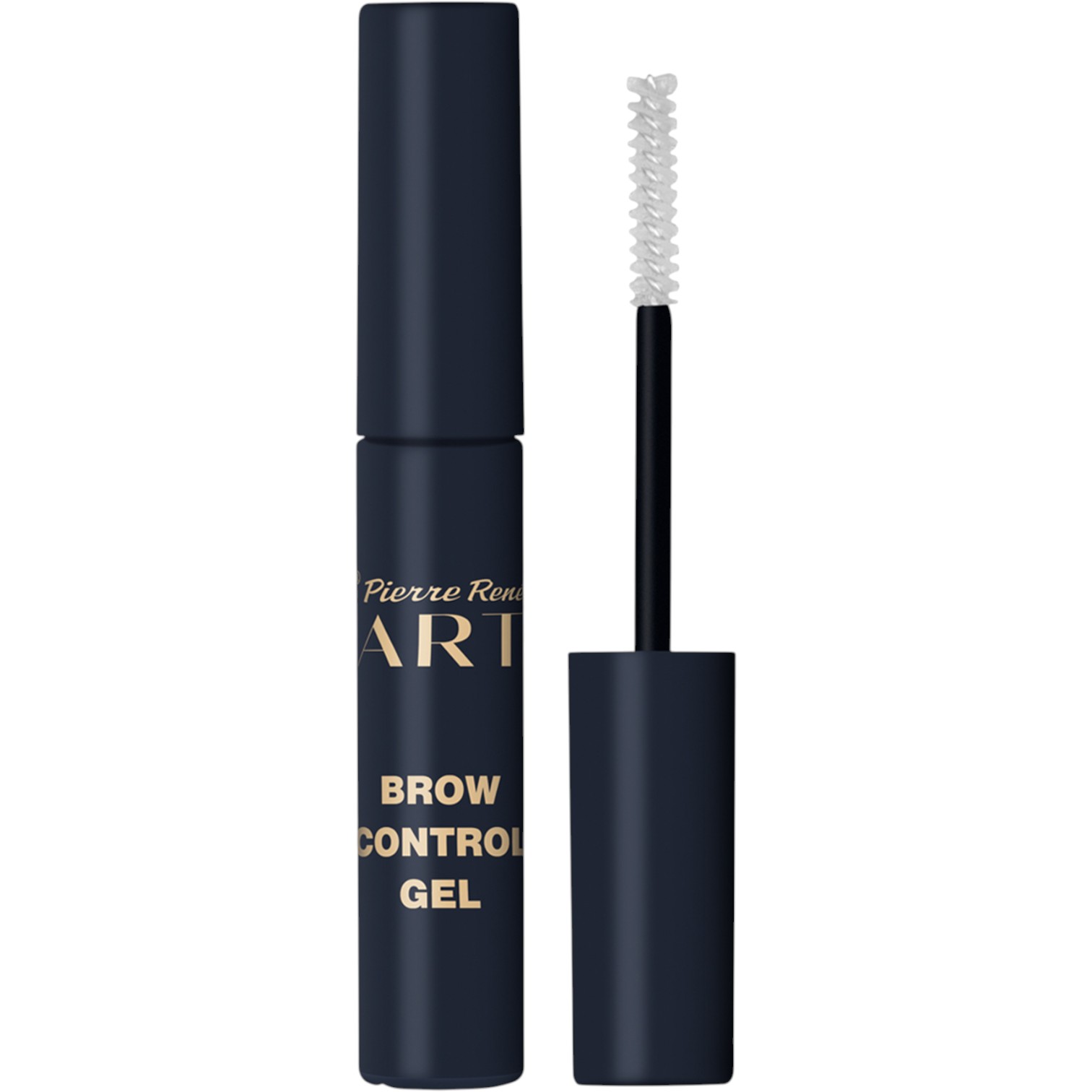 Pierre Rene Brow Control Gel Żel do brwi