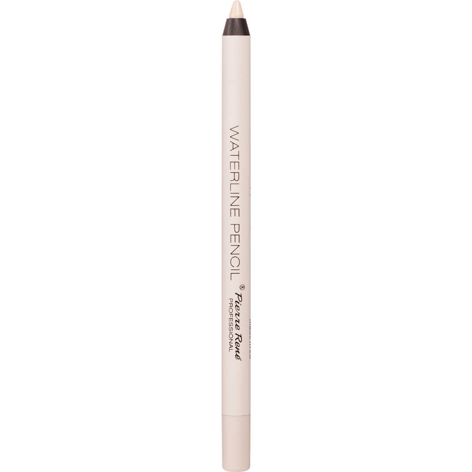 Pierre Rene Waterline Pencil Kredka do wodnej linii oka 1,2g