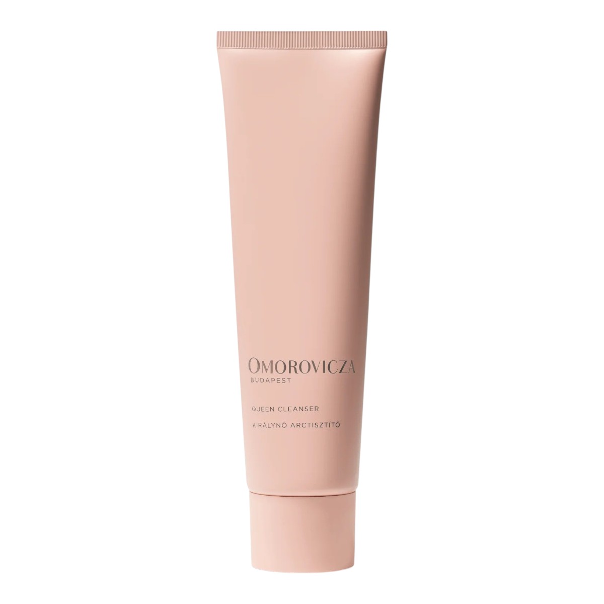 Omorovicza Queen Cleanser Crema Detergente per il Viso