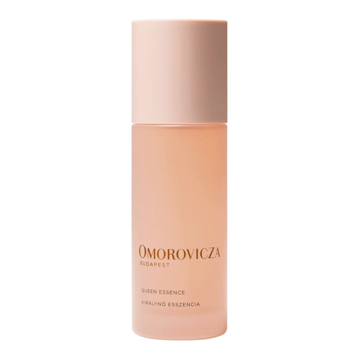 Omorovicza Queen Essence Essenza Idratante per il Viso