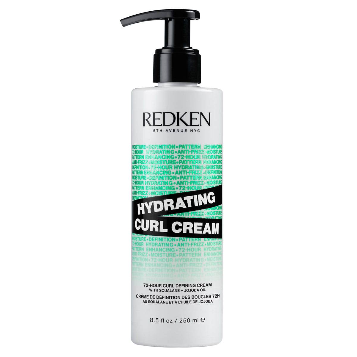 Redken Curl Stylers Krem do włosów