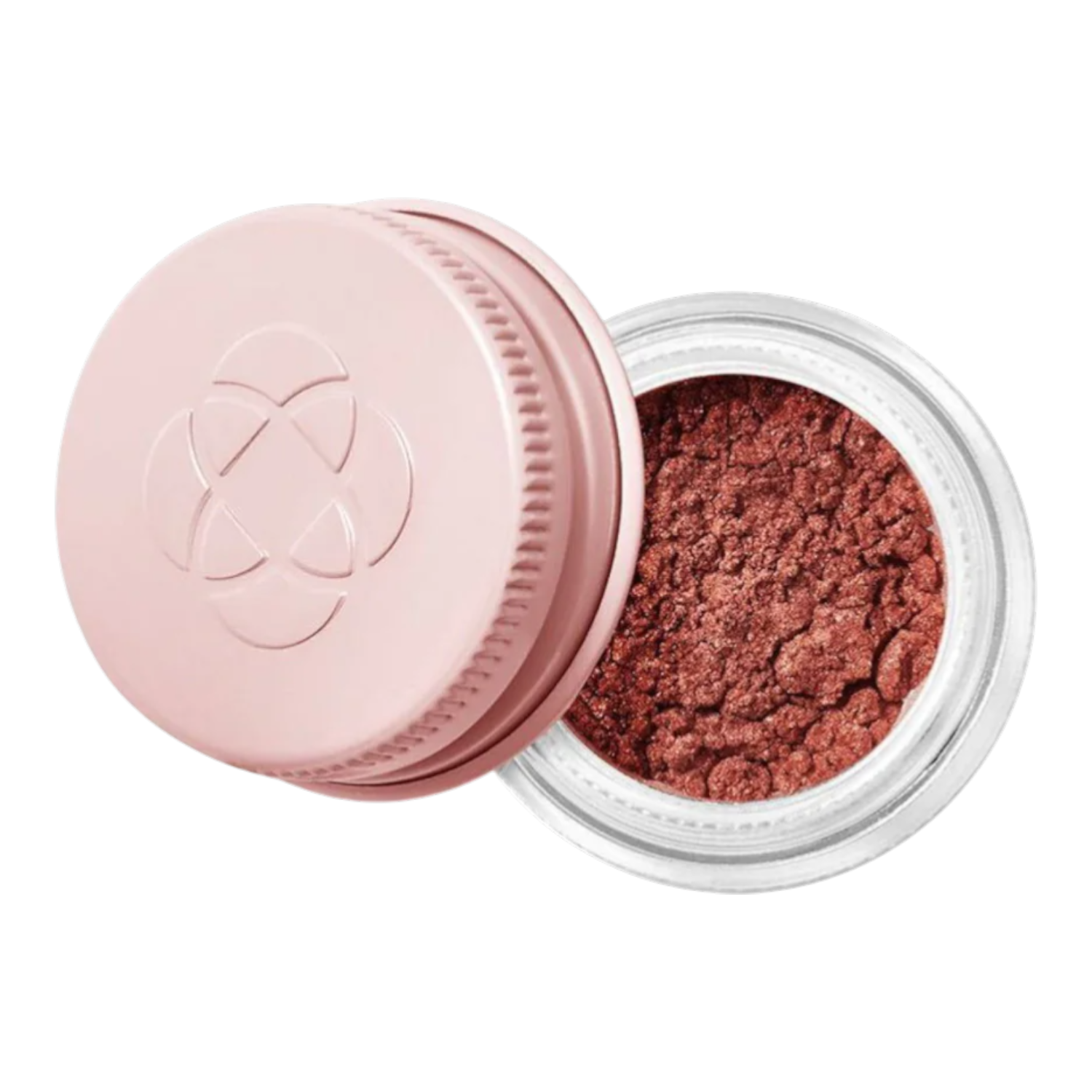 Annabelle Minerals Pigment mineralny, Ruby 
