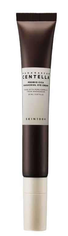 SKIN1004 Madagascar Centella Probio-Cica Bakuchiol Crema Contorno Occhi 20 ml