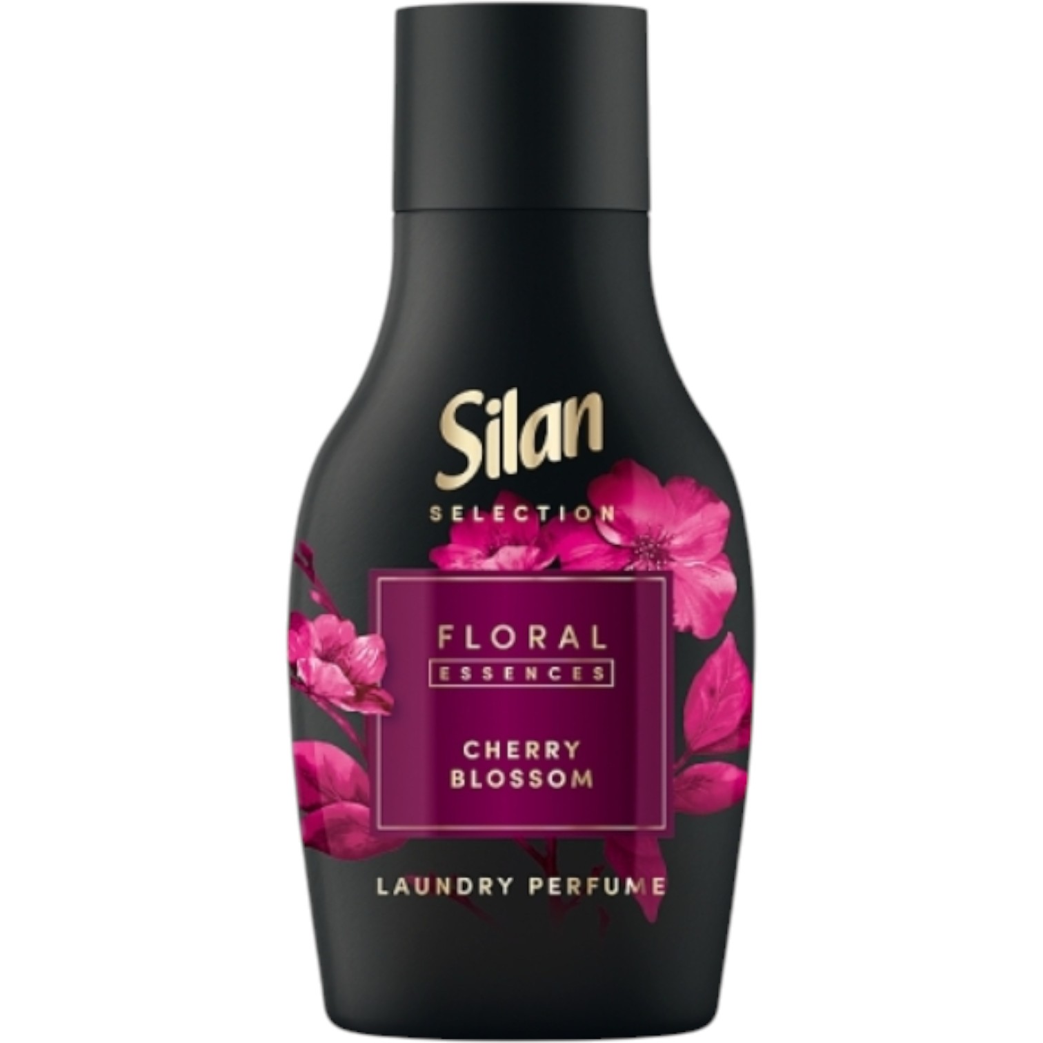 Silan Perfumy Cherry Blossom, 30 prań, 540 ml