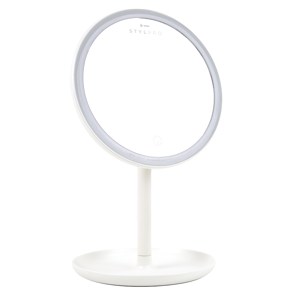 Stylpro Melody Mirror