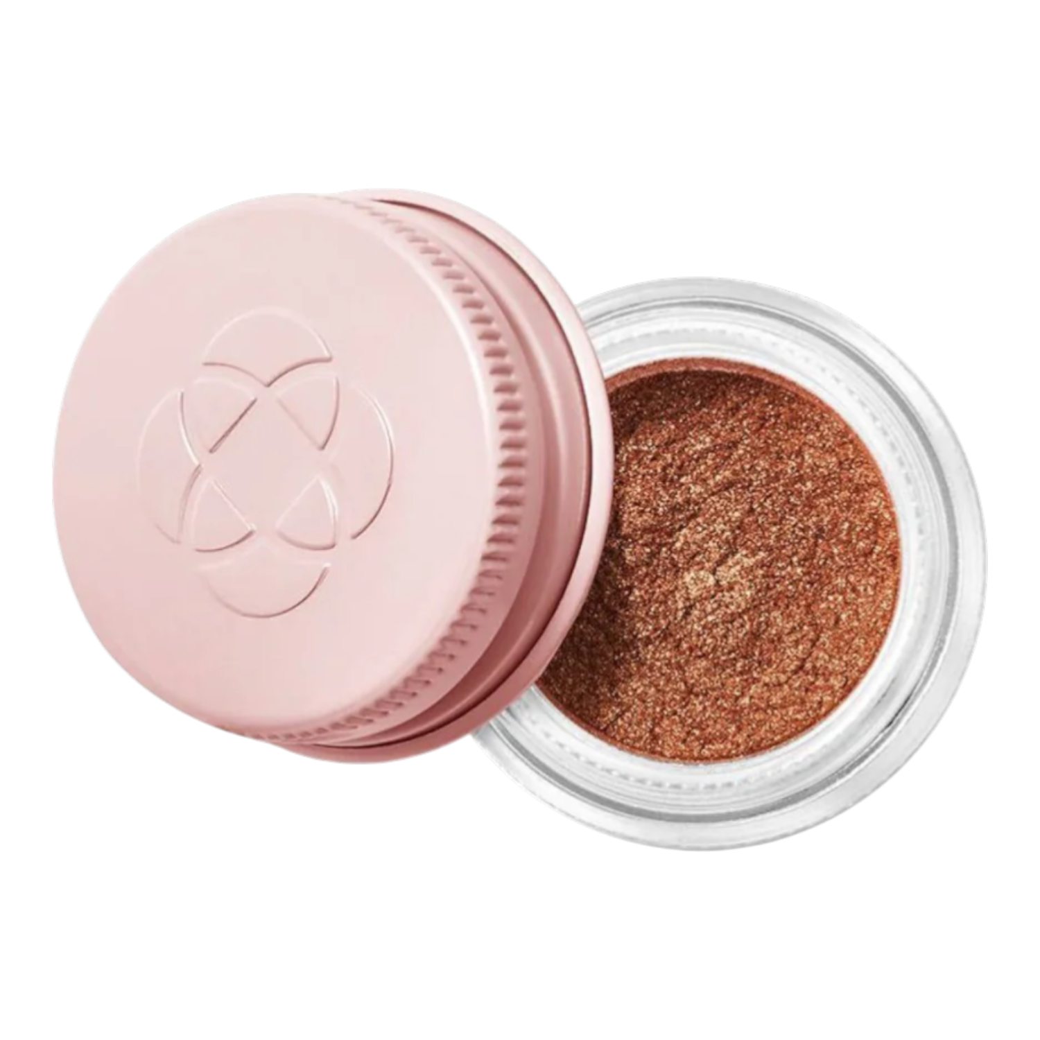 Annabelle Minerals Pigment mineralny, Sunstone 