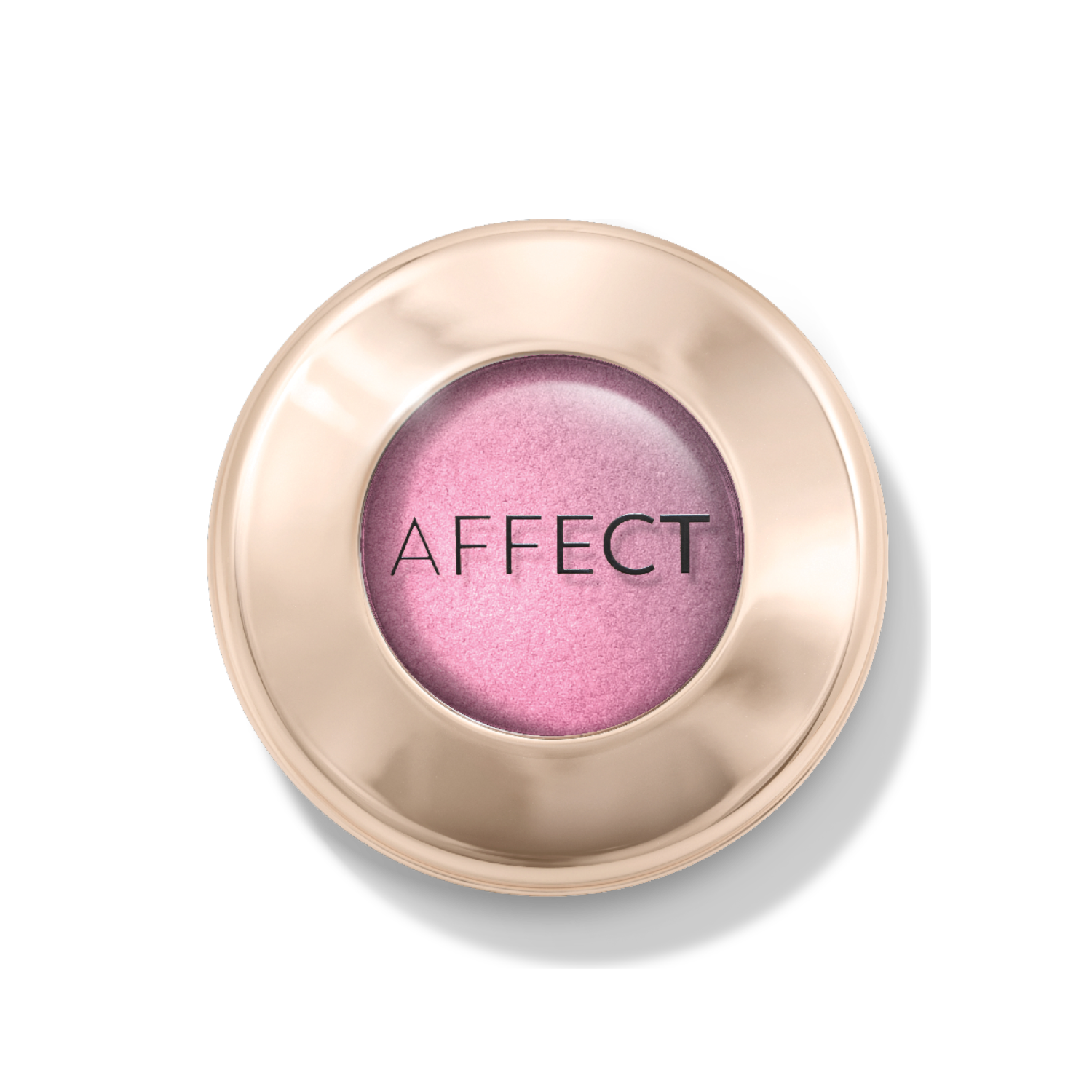 Affect x Ruda Maluje Róż wypiekany Glow Bakery, Sweetie