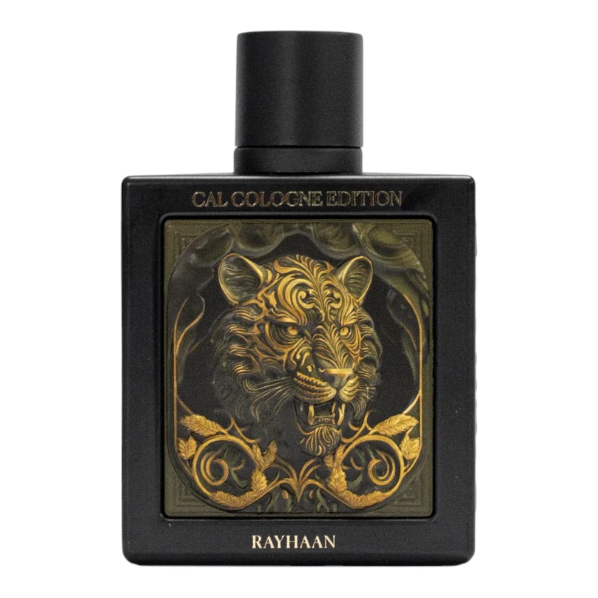 Rayhaan Tiger Woda perfumowana dla mężczyzn