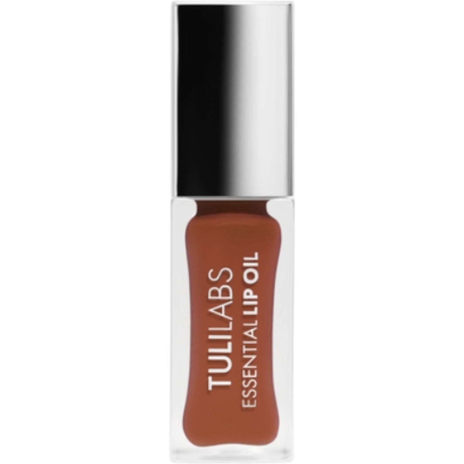 Tuli Labs Olio Essenziale per Labbra, Ciliegia e Cioccolato