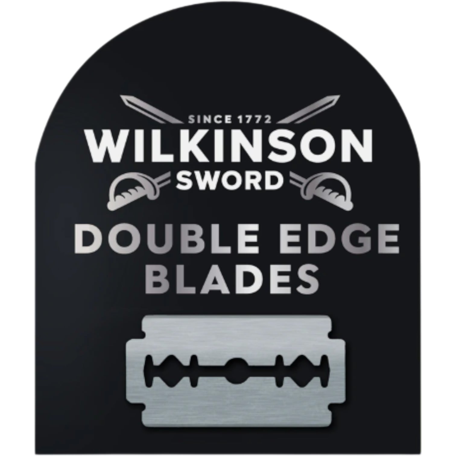 Wilkinson ouble Edge Blades, 10 szt.