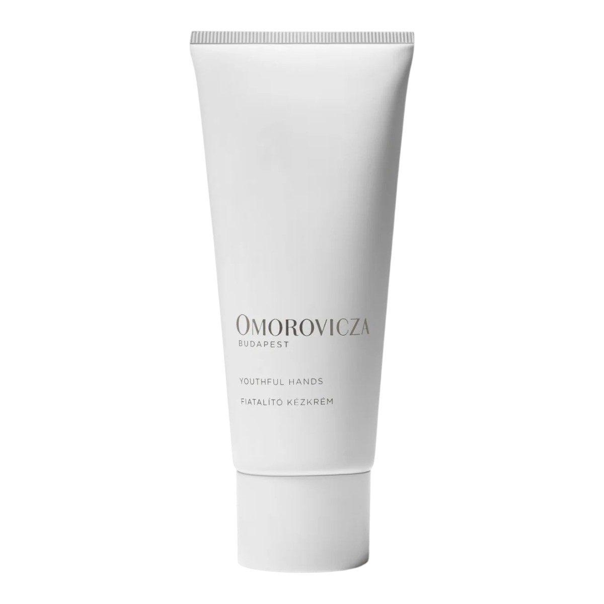 Omorovicza Hydro Mineral Youthful Hands Crema Nutriente per le Mani