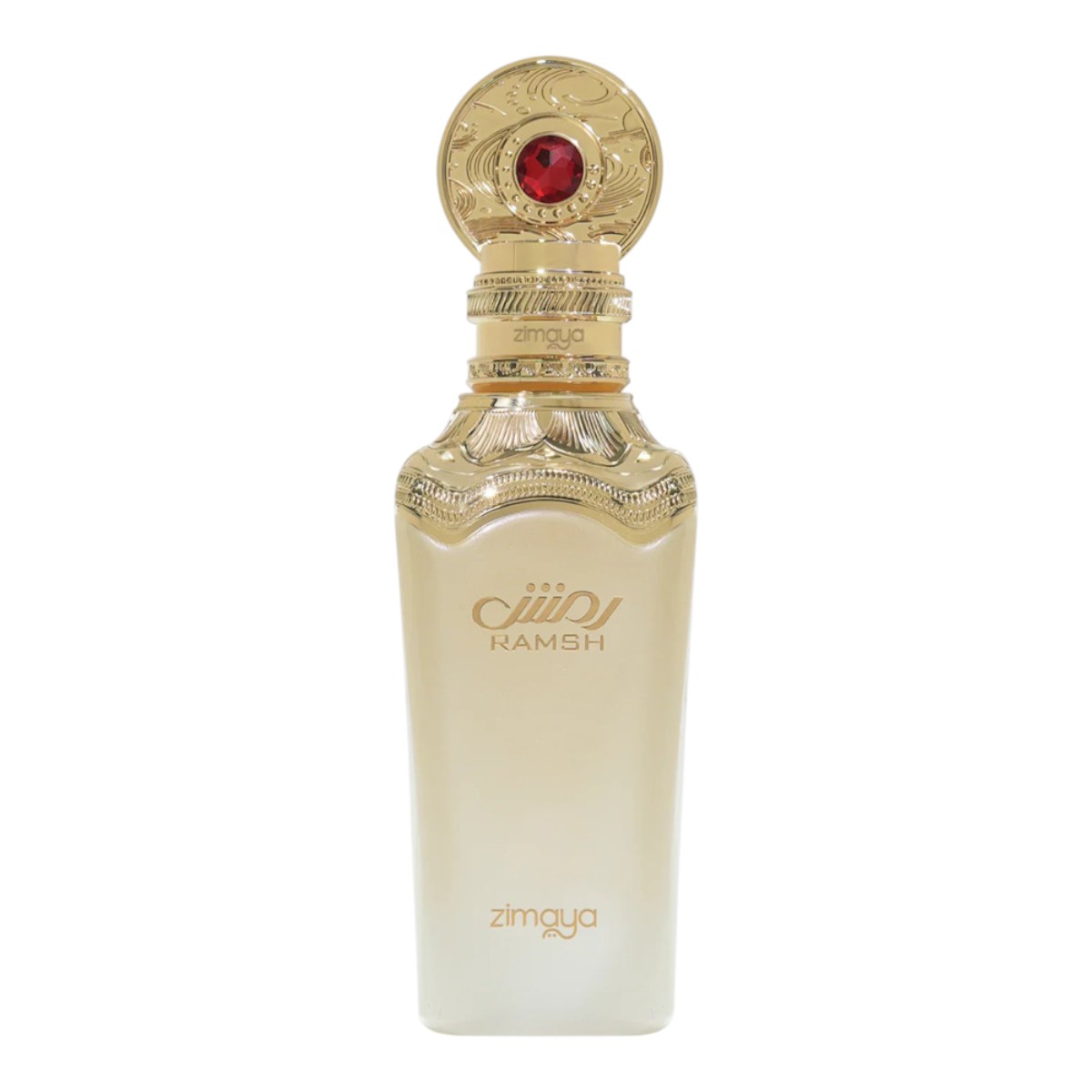 Zimaya Ramsh Diva Eau de Parfum per donna