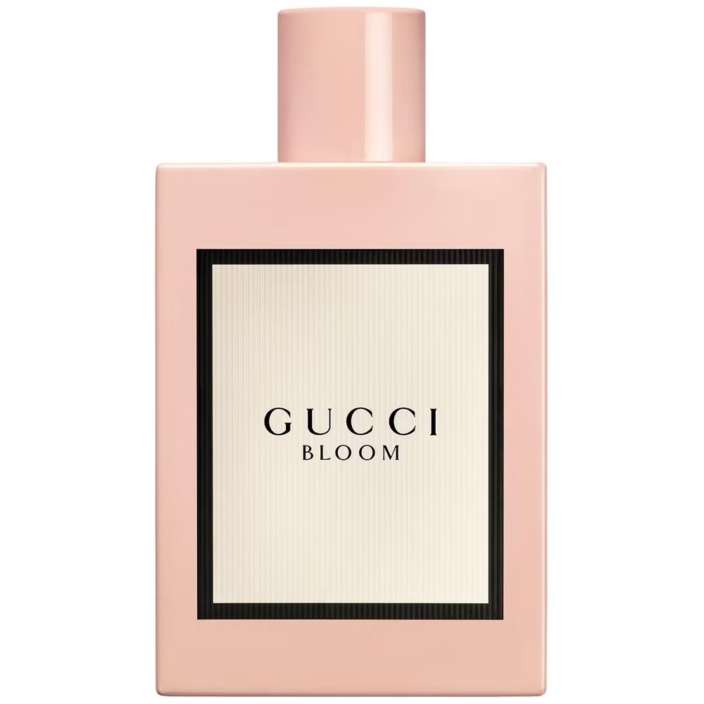 Gucci Bloom woda perfumowana spray, 100ml