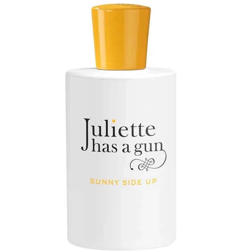 Juliette Has a Gun Sunny Side Up woda perfumowana spray, 100ml