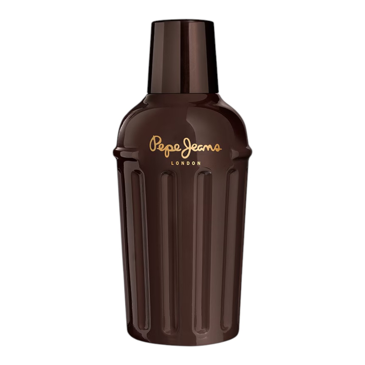 Pepe Jeans Addictive Indulgence Woda perfumowana dla mężczyzn, 100 ml