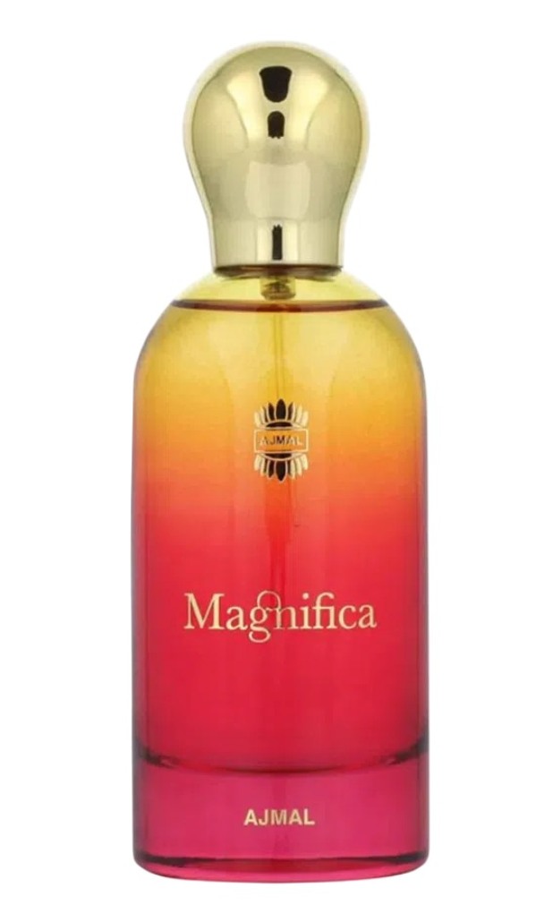 Ajmal Magnifica Eau de parfum unisex