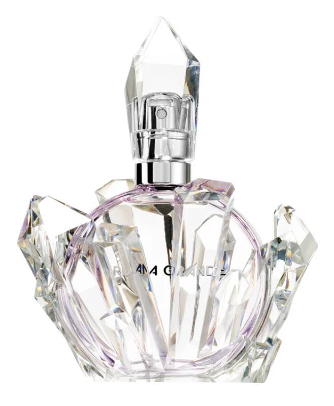 Ariana Grande R.E.M woda perfumowana spray, 50ml