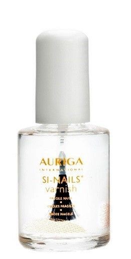 Auriga Si-Nails