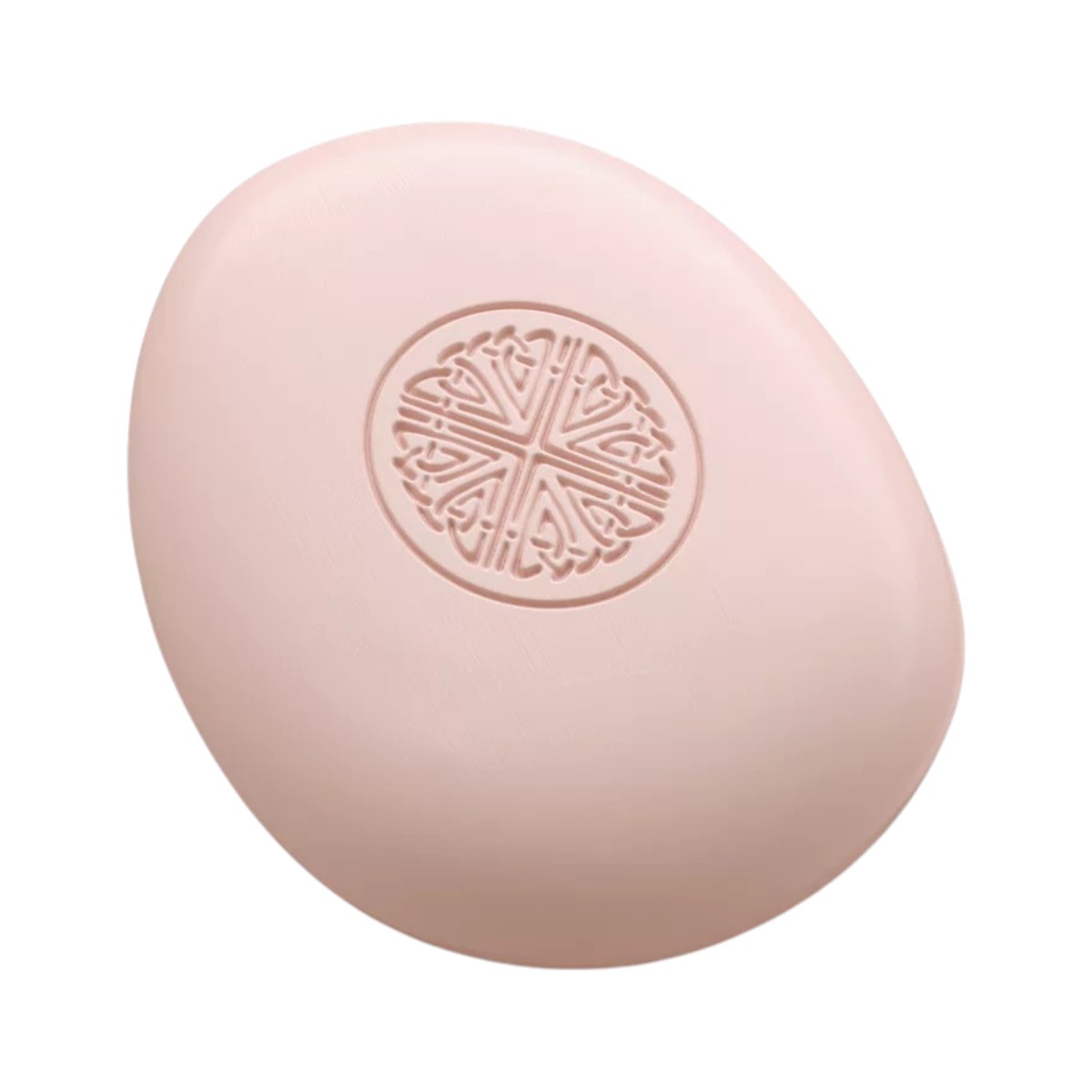 Rituals The Ritual Of Ayurveda Kostka do mycia ciała i włosów