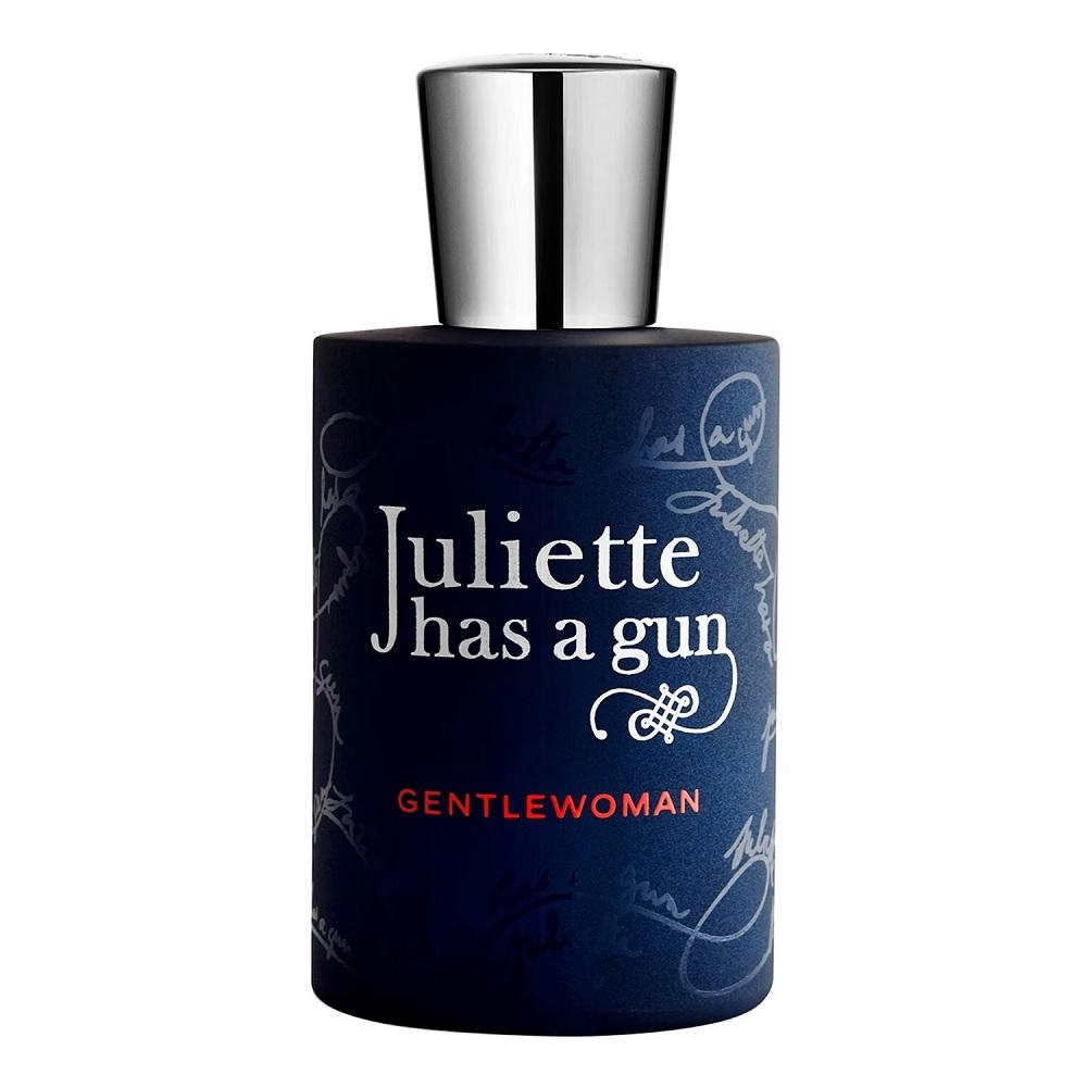 Juliette Has a Gun Gentlewoman woda perfumowana spray, 50ml