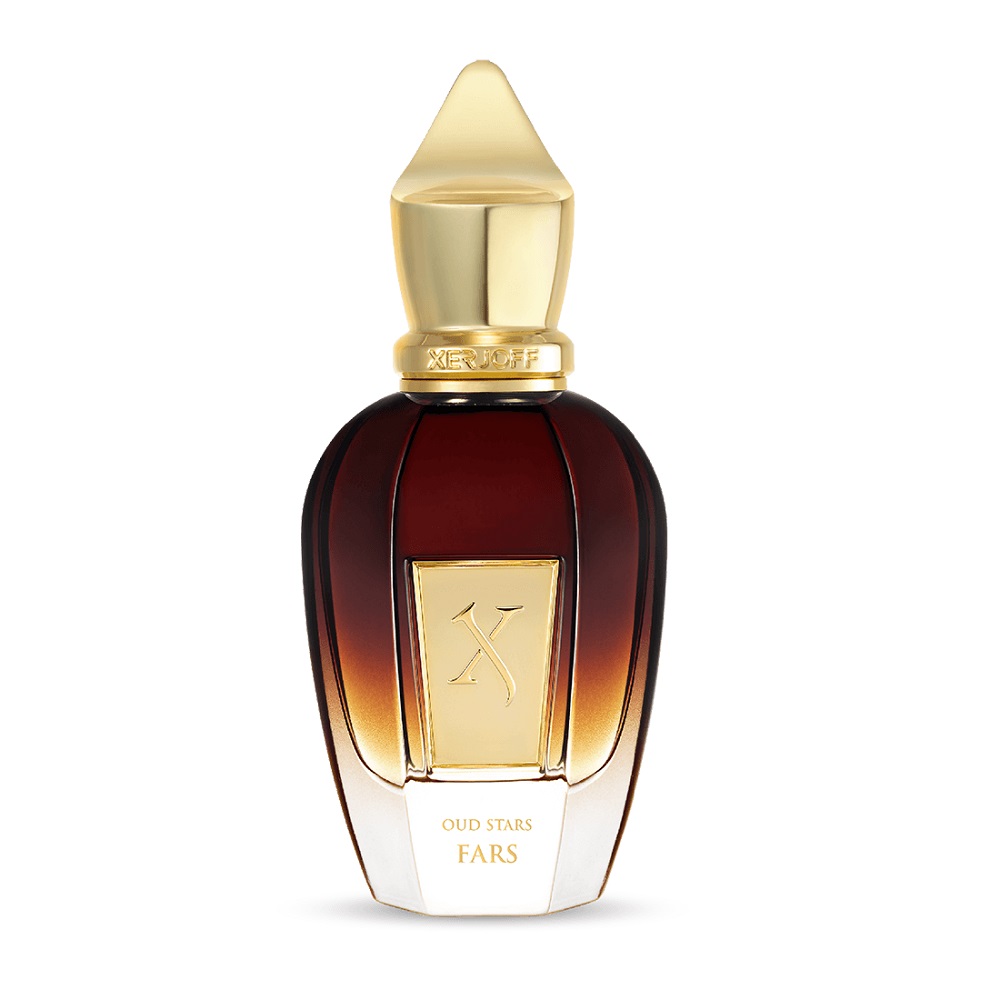 Xerjoff Fars perfumy spray, 50ml