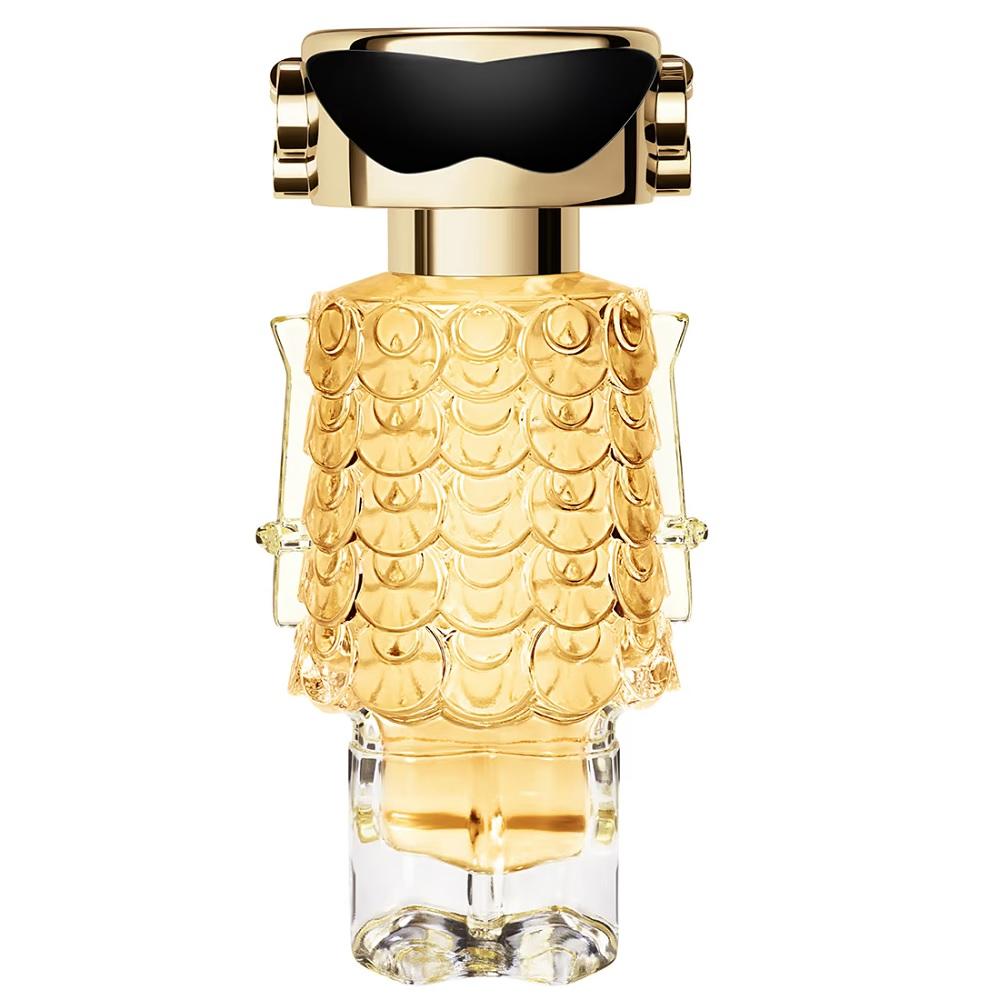 Paco Rabanne Fame Intense eau de parfum spray, 30ml