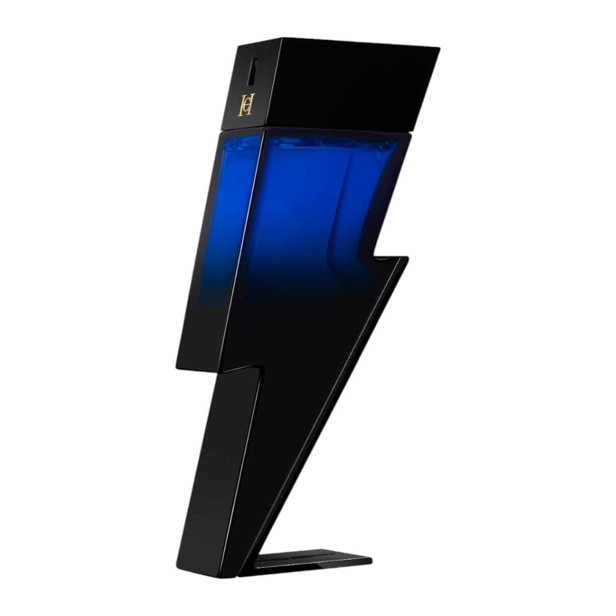 Carolina Herrera Bad Boy Cobalt Elixir Woda perfumowana dla mężczyzn, 100 ml