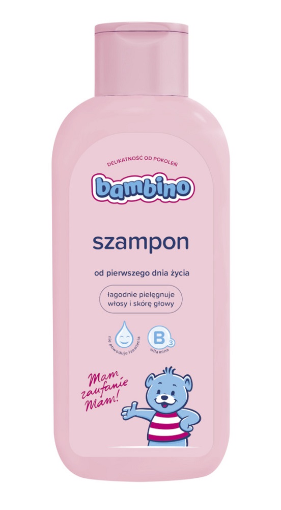 Bambino